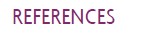 title "references" in purple font